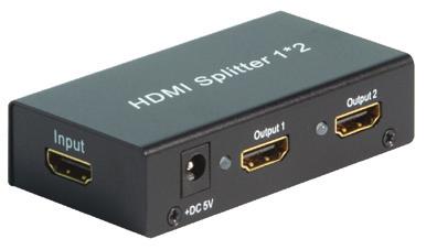 HDMI 1.