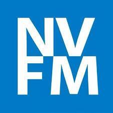 Bijeenkomst NVFM Vianen, 17 november