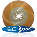 ZAGEN KINKELDER EC-3000 IDEAAL VOOR INOX!