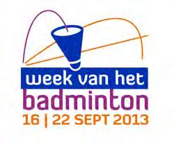 www.badminton.
