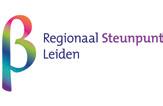 Leiden 1 48 Oprichtingsdatum 2015 HO-instellingen Universiteit Leiden Hogeschool Leiden Regionaal VO-HO netwerk Leiden lerarenopleidingen ICLON Leiden Lerarenopleiding Delft Regionaal bekend als