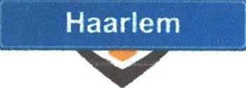 m - * TROTS s Motie Nachttrein tegen tweedeling De gemeenteraad van Haarlem in vergadering bijeen op 26 juni 2017, In beraadslaging over de Kadernota 2017 Wetende dat: Er een nachttrein rijdt tussen
