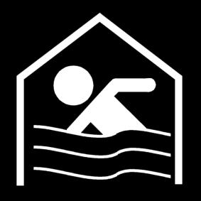 UITSTAP 12: ZATERDAG 2 SEPTEMBER ZWEMWEDSTRIJD HUIZE ROZENWINGERD Alle cliënten die 25 meter kunnen zwemmen, mogen deelnemen aan deze wedstrijd.