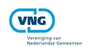 Vereniging van Nederlandse Gemeenten Meer lezen over de Omgevingswet Meer informatie over de