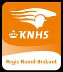 Notulen Algemene Najaarsvergadering KNHS Regio Noord-Brabant, 20 oktober 2016 te Moergestel Voor de uitwerken van de notulen is de volgorde van de agenda aangehouden.