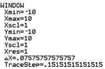 HOOFDSTUK 1 Werken met formules 23 1.