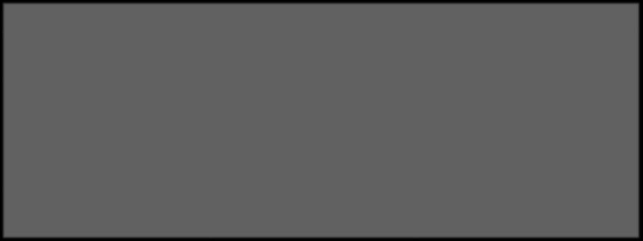 ADHD subtypen subtype percentage symptomen Gecombineerd ADHD 85% Aandachtsproblemen, hyperactiviteit, impulsiviteit Onoplettend (ADD) 10-15% (2 x vaker bij meisjes/vrouwen)