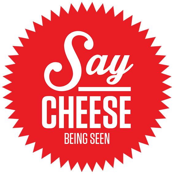 Positioneringonderzoek en marketingcommunicatieadvies Say Cheese, 2015 1 Media, Informatie en Communicatie Positioneringadvies en marketingcommunicatieplan voor Say Cheese