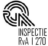 Inspectieprotocol (versie 2010, 044).