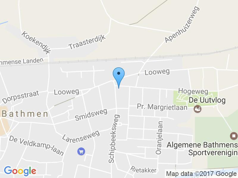 Kenmerken Vraagprijs Soort Type Aantal kamers Inhoud 565 m 3 Perceeloppervlakte 518 m 2 Woonoppervlakte 156 m 2 Soort bouw Bouwjaar 1964 Ligging Tuin Garage Isolatie Verwarming 389.000,- k.k. Eengezinswoning Vrijstaande woning 4 (waarvan 3 slaapkamers) Bestaande bouw Aan drukke weg, in centrum, in woonwijk Tuin rondom Geen garage Dubbel glas, volledig geïsoleerd C.