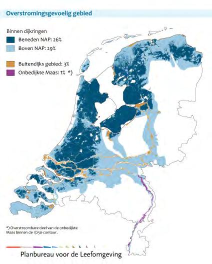 Nieuwe normering 3.