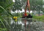 Kwijtschelding gemeentelijke belastingen rond 100% 3 295,- tot 3393,- 393,- per jaar HaNdiG Om te WeteN inwoners met een minimuminkomen worden ook vrijgesteld van de betaling van de leges van een