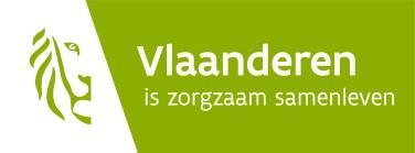 1 jaar integrale jeugdhulp Hoorzitting Vlaams