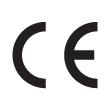 Bericht voor de Europese Unie Producten voorzien van het CE-logo zijn conform onderstaande EG-richtlijnen: Laagspanningsrichtlijn 2006/95/EG EMC-richtlijn 2004/108/EG EuP-richtlijn 2005/32/EG De