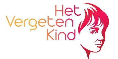 Het Vergeten Kind: opbrengst goed doel Er zijn veel kinderen jarig geweest in de afgelopen periode.