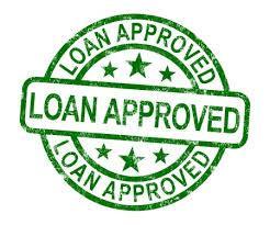 3.2.5 Verstrekking van krediet Wanneer de kredietaanvraag is goedgekeurd worden de kredietdocumenten opgemaakt.