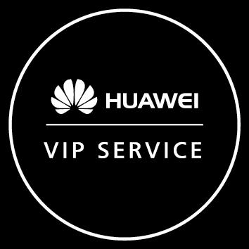 Contactpersoon: Peter Dwars Email: peter.dwars@huawei.
