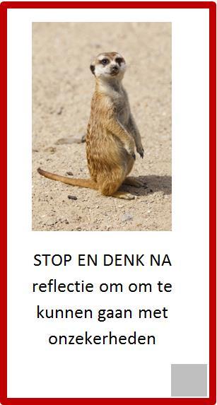 creëren voor het