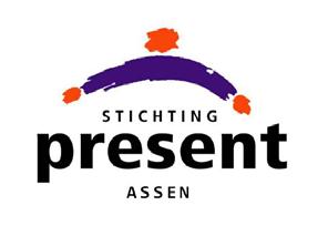 Vrijwilligersproject Stichting Present Economische dimensie Vrijwilligerswerk i.s.m Stichting Present.