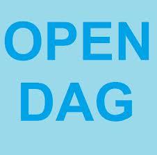 Vrijwilliger/voorlichter Open Dag Sociaal-maatschappelijke dimensie Voorlichting Open Dag Deelname aan voorlichtingsactiviteiten bij de Open dag voor de School voor Gezondheidszorg in Assen.