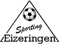 Sporting Eizeringen KBVB 07579
