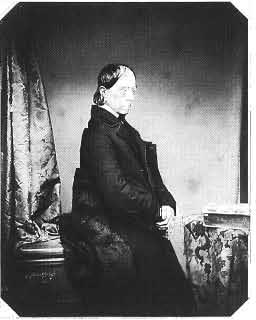 145 Franz Hanfstaengl, Zelfportret/Self-portrait, 1843. Lithografie/Iithograph, 41,7 x 32,7 cm. 146 Hanns Hanfstaengl, Zeljportret/Selfportrait, 1852. Lithografie/Iithograph, 31,9 x 21,7 cm.