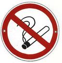 Rookvrije school We zijn een rookvrije school. Dit houdt in dat er in de school en op het schoolterrein niet mag worden gerookt.