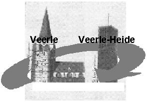Eindrapport: Beraad over fusie van de parochies: Onze Lieve Vrouw in de Wijngaard en Sint Jozef Werkman in de gemeente Laakdal.