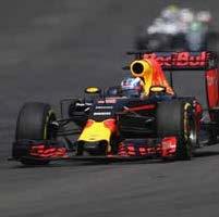 beste voetbal uit Spanje en Engeland Alle Formule 1 races live