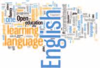 Meertalig onderwijs waarin niet-taalvakken worden onderwezen in een moderne vreemde taal. CLIL mogelijk in het Engels in het vijfde jaar.