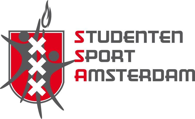 Subsidiereglement Stichting Studentensport Amsterdam Het subsidiereglement der Stichting Studentensport Amsterdam is geldig van 1 oktober 2016 tot 30 september 2017.
