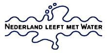 Colofon De notitie De Watertoets toegepast in Flevoland is vastgesteld op 3 september 2003 door de gezamenlijke Flevolandse overheden in het Bestuurlijk Overleg WB21 Deze notitie is opgesteld door: