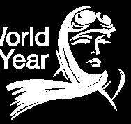 Winnaar Women s World Budget Car of the Year 2016 STIJLVOL DESIGN