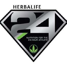 Herbalife24 Branding Herbalife24 Kleding Veilige