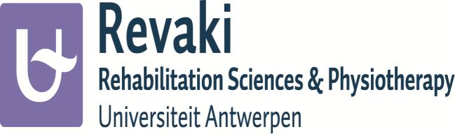 BASISMODULE 1 BEWEGING EN GEZONDHEID ZATERDAG 20/05/2017 DONDERDAG 01/06/2017 DAG 1 09.00-17.00 DAG 2 13.30-19.00 ZATERDAG 10/06/2017 DAG 3 09.