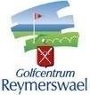 Kortingsregelingen voor jaarkaarthouders van Golfbaan Tespelduyn Golf & Count r yclub Liemeer www.golf clubliemeer.