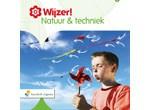 Natuur en techniek - versie 1 (2015) Jaargroep 5 Leerwerkboek 5 (in 5- Wijzer!