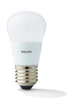 14 2+1 gratis Philips LED