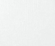 Esdoorn R 5853 Grijs Iepen Bellato grijs Eiken licht R 5857 F 7709