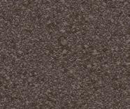 donker 275-15 Quartz stone