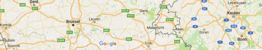 0031-493-327040 Snelweg A67 (Eindhoven-Venlo), afrit 36