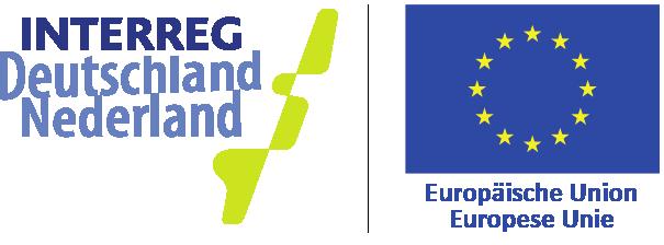 InformatiE VOOR PROJECTEN AANBESTEDING van opdrachten in HET INTERREG V-ProgrammA Deutschland-nEderland Stand: 06-09-2016 Introductie In het Europese aanbestedingsrecht is vastgelegd dat opdrachten