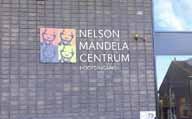 PSZ Eigenwijs (Nelson Mandela Centrum) Wilsonplein 3a 2806 JM