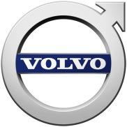 Veel gestelde vragen / FAQ Hieronder hebben wij de meest gestelde vragen over ons product beantwoord. Staat uw vraag er niet bij? Neemt u dan contact op met Volvo Car Lease.