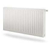 ClimaRad onderdelen 1. Ventilatie-unit 2.0 2. Muurplaten 3. Radiator aansluitset 4. Radiator consoles 5. Muurdoorvoeren 6. Muurroosters 7. ClimaRad radiator 8. ClimaRad filters 9.