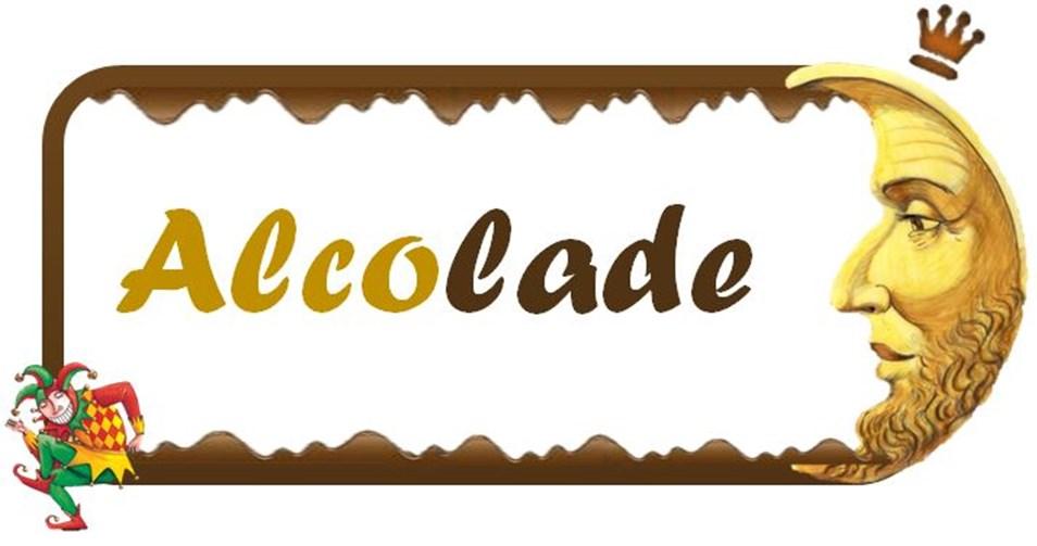 Chocolade Mix CHOCOLADE Luxe ballotin (per 4