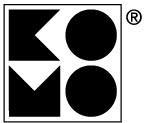NATIONALE BEOORDELINGSRICHTLIJN BRL 2506 Recyclinggranulaten blad 89 Model 2: KOMO Productcertificaat exclusief Besluit bodemkwaliteit KOMO Productcertificaat (gegevens certificatie-instelling) (logo