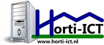 Algemene Voorwaarden Horti-ICT Algemeen Deze algemene voorwaarden zijn van toepassing op alle aanbiedingen en overeenkomsten die daaruit voortvloeien tussen Horti-ICT te Delft, Kamer van Koophandel