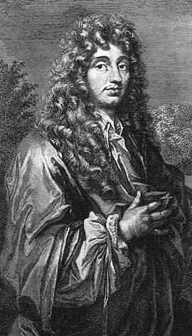Dobbelspel Al in de 17e eeuw hielden wiskundigen zich bezig met kansrekening. Het belangrijkste doel hiervan was het berekenen van kansen bij dobbelspelen waarbij om geld werd gespeeld.