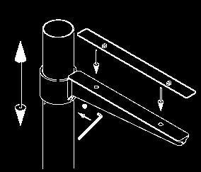 38 38,1 mm Ø45 mm 200 mm ZP RIA-742.